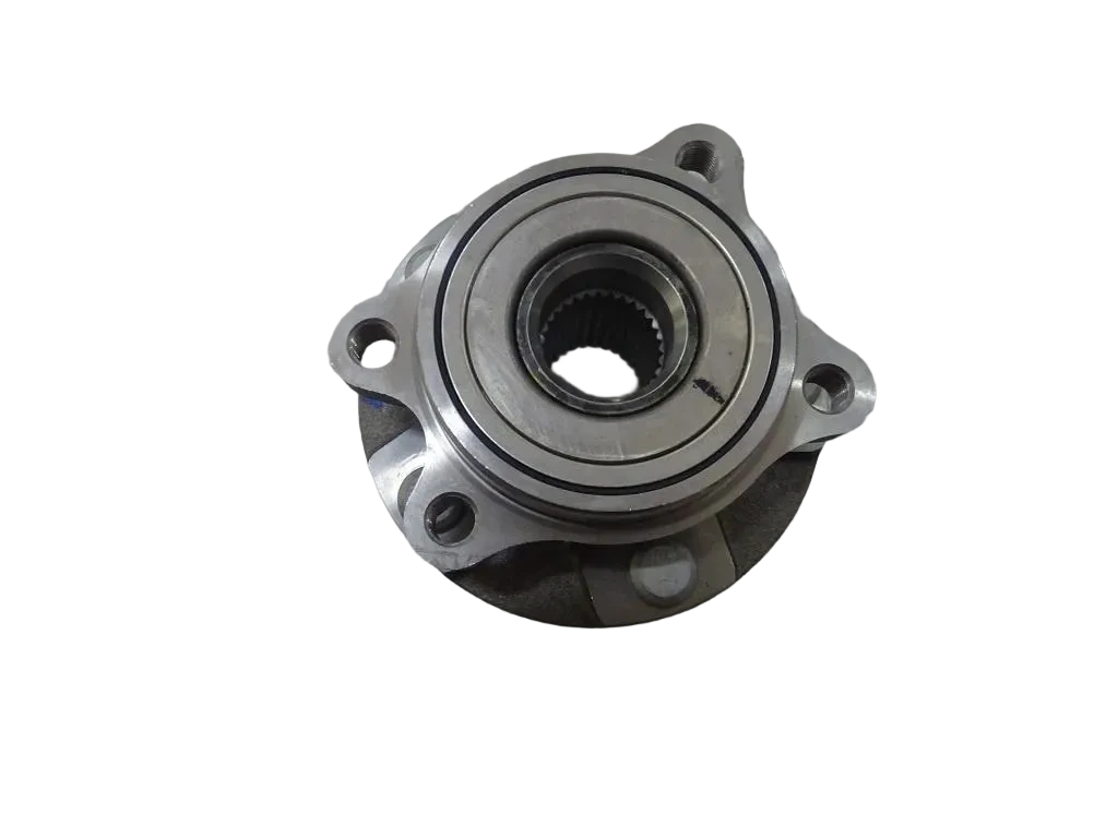Front Wheel Hub Bearing for BYD King DM-i / Destroyer 05 HAD-3103100