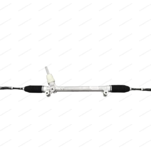 Steering Rack Assembly for BYD King DM-i / Destroyer 05 HAD-3401010A