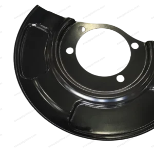 Right Front Brake Dust Shield for BYD King DM-i / Destroyer 05 HAD-3501004