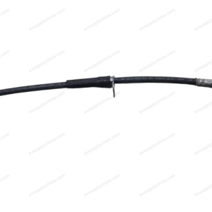 Left Front Brake Hose for BYD King DM-i / Destroyer 05 HAD-3561010A