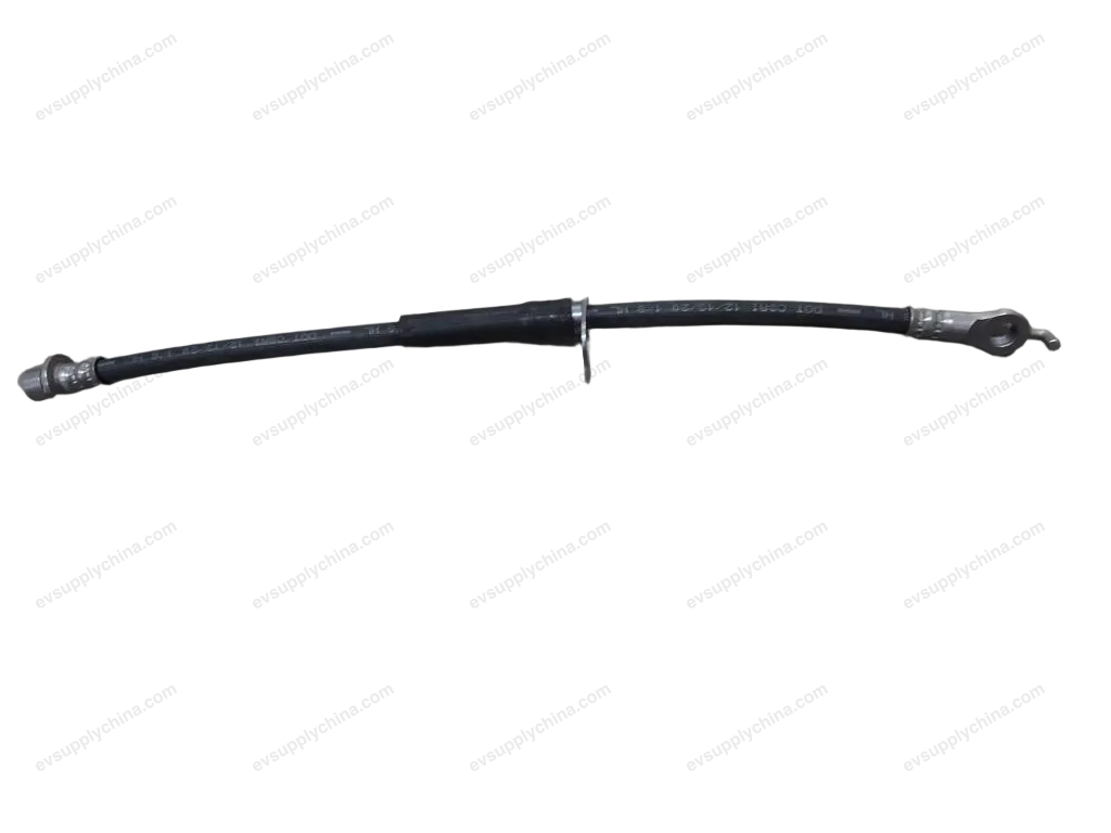 Left Front Brake Hose for BYD King DM-i / Destroyer 05 HAD-3561010A