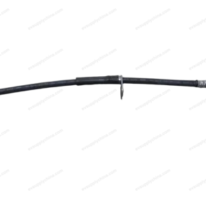 Right Front Brake Hose for BYD King DM-i / Destroyer 05 HAD-3561020A