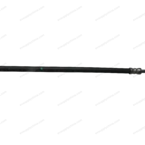 Left Rear Brake Hose for BYD King DM-i / Destroyer 05 HAD-3561030A