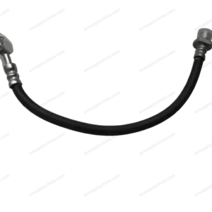 Right Rear Brake Hose for BYD King DM-i / Destroyer 05 HAD-3561040A