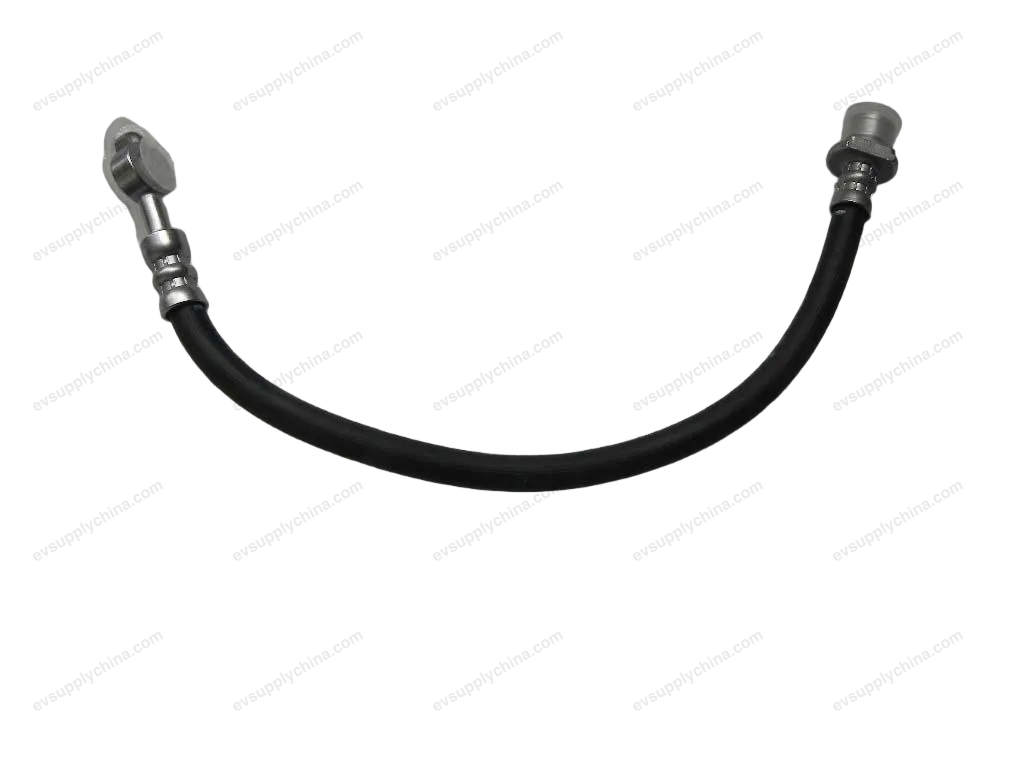 Right Rear Brake Hose for BYD King DM-i / Destroyer 05 HAD-3561040A