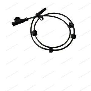 Left Front Wheel Speed Sensor for BYD King DM-i / Destroyer 05 HAD-3630100B-D4