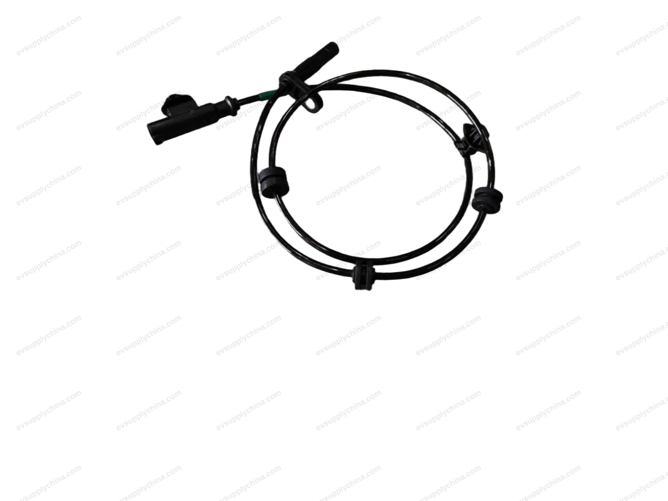 Left Front Wheel Speed Sensor for BYD King DM-i / Destroyer 05 HAD-3630100B-D4
