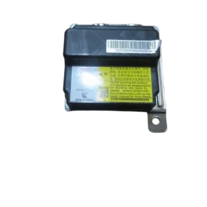 SRS Electronic Control Unit for BYD King DM-i / Destroyer 05 HAD-3658100A-D1