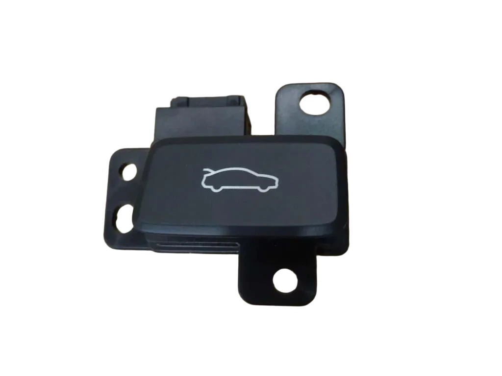 Trunk Lid Open Switch for BYD King DM-i / Destroyer 05 HAD-3772060