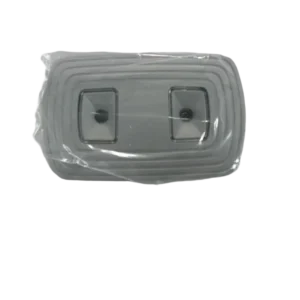 Rear Interior Lamp for BYD King DM-i / Destroyer 05 HAD-4123020-00DJ