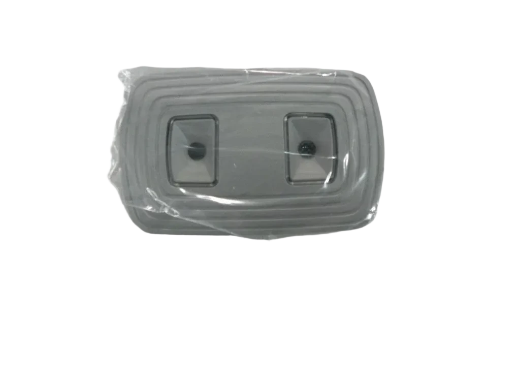 Rear Interior Lamp for BYD King DM-i / Destroyer 05 HAD-4123020-00DJ