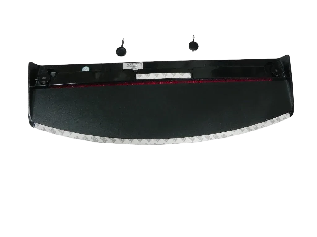 High Mounted Brake Light for BYD King DM-i / Destroyer 05 HAD-4134100
