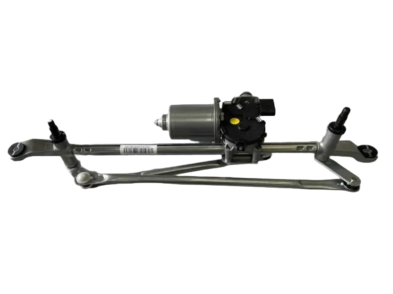 Front Wiper Linkage and Motor for BYD King DM-i / Destroyer 05 HAD-5205300B