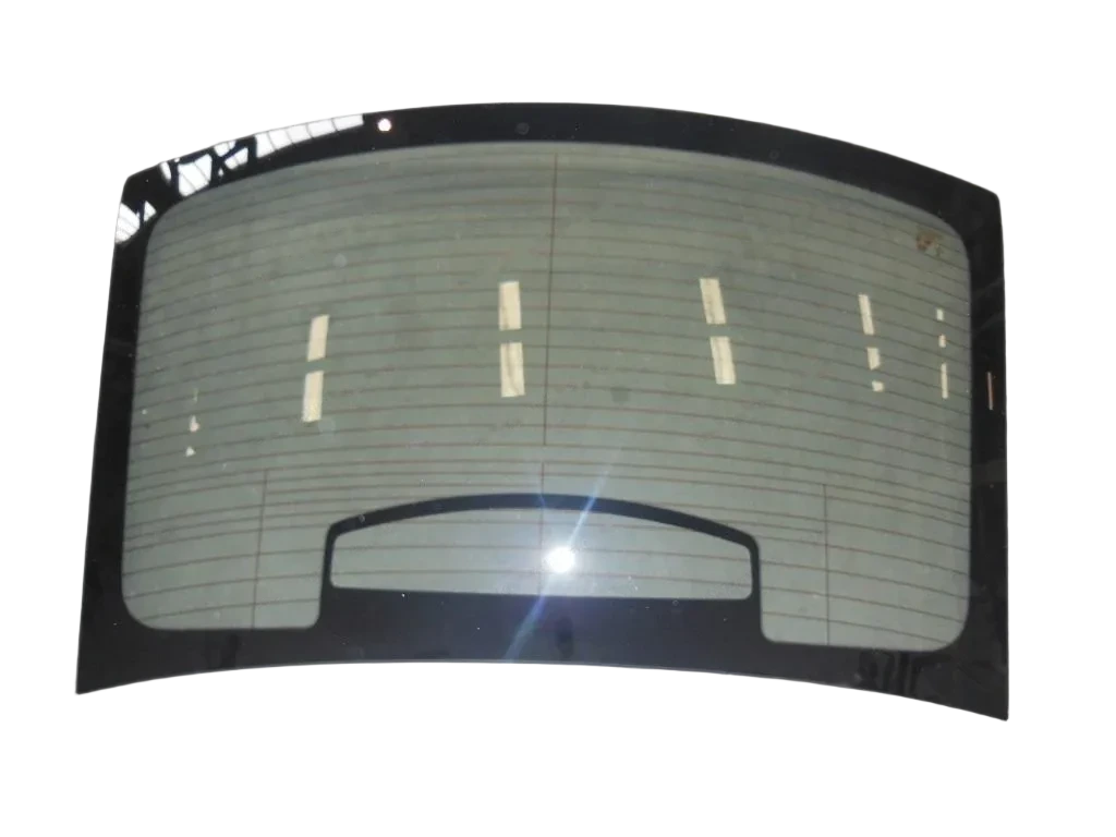 Rear Windshield for BYD King DM-i / Destroyer 05 HAD-5206020