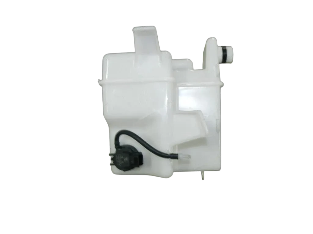 Windshield Washer Reservoir and Pump for BYD King DM-i / Destroyer 05 HAD-5207110