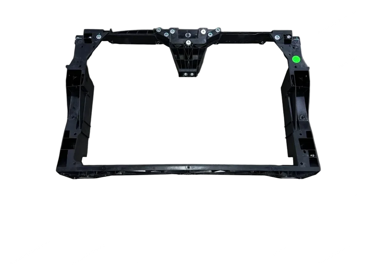 Radiator Support Assembly for BYD King DM-i / Destroyer 05 HAD-5301290