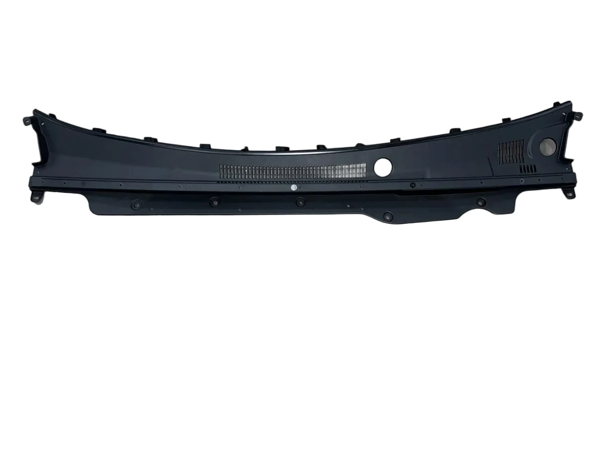 Ventilation Cover for BYD King DM-i / Destroyer 05 HAD-5302100