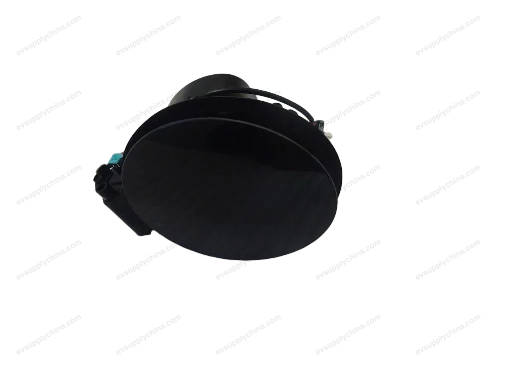 Fuel Filler Door for BYD King DM-i / Destroyer 05 HAD-5401810E