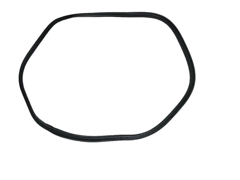 Luggage Compartment Weatherstrip for BYD King DM-i / Destroyer 05 HAD-5407115A