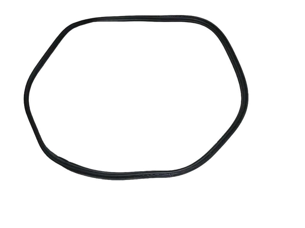 Luggage Compartment Weatherstrip for BYD King DM-i / Destroyer 05 HAD-5407115A