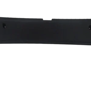 Trunk Sill Trim for BYD King DM-i / Destroyer 05 HAD-5602070A
