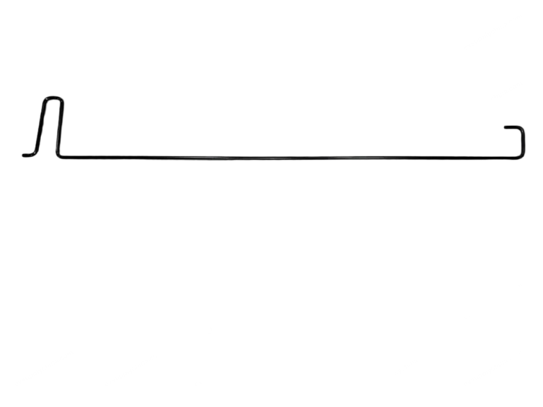 Right Elastic Torsion Bar for BYD King DM-i / Destroyer 05 HAD-5606132B
