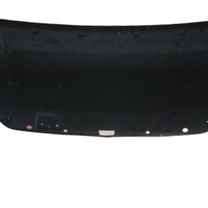 Trunk Lid Trim Cover for BYD King DM-i / Destroyer 05 HAD-5608020