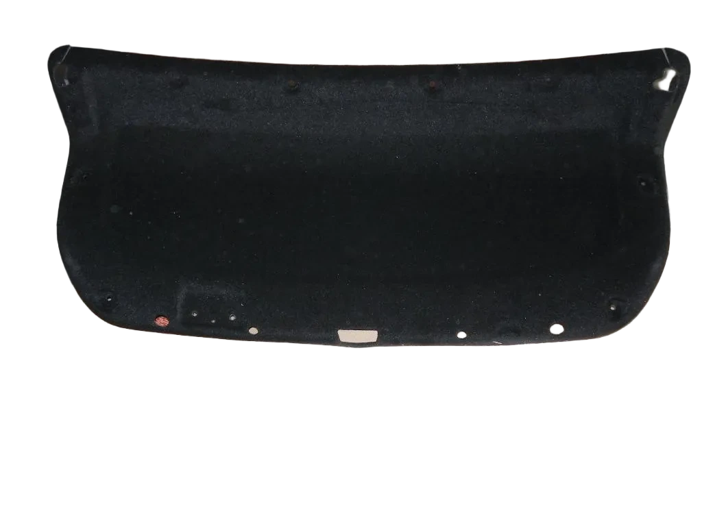 Trunk Lid Trim Cover for BYD King DM-i / Destroyer 05 HAD-5608020