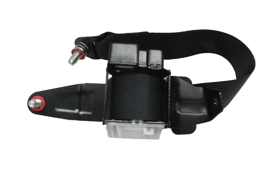 Left Rear Seat Belt for BYD King DM-i / Destroyer 05 HAD-5812010
