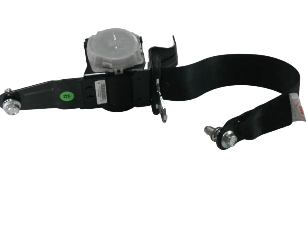 Right Rear Seat Belt for BYD King DM-i / Destroyer 05 HAD-5812020