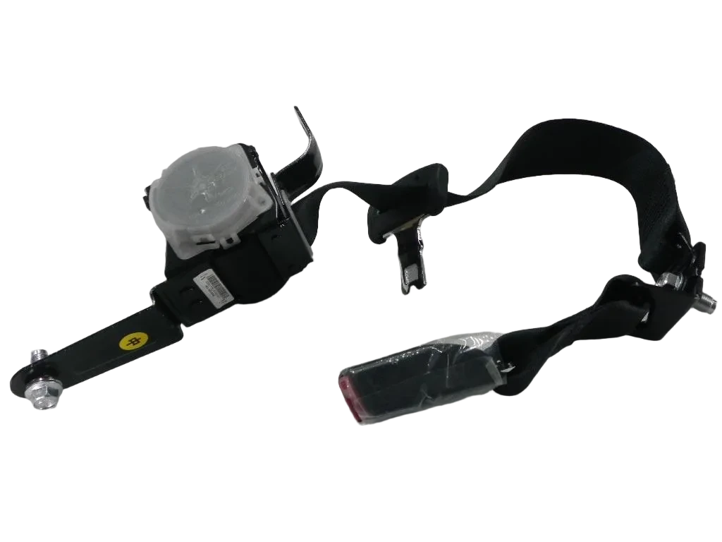 Rear Three-Point Seat Belt for BYD King DM-i / Destroyer 05 HAD-5812040