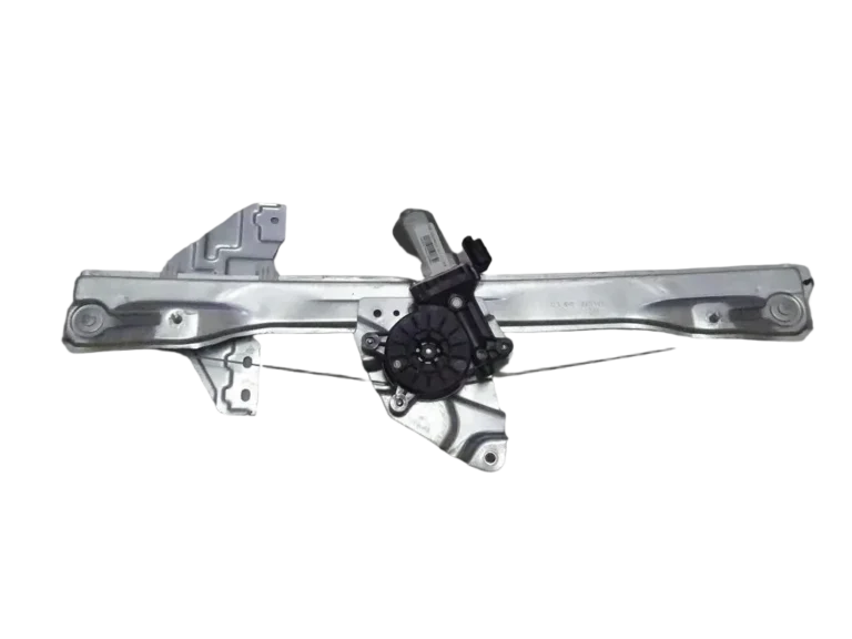 Left Front Door Window Regulator for BYD King DM-i / Destroyer 05 HAD-6104100F