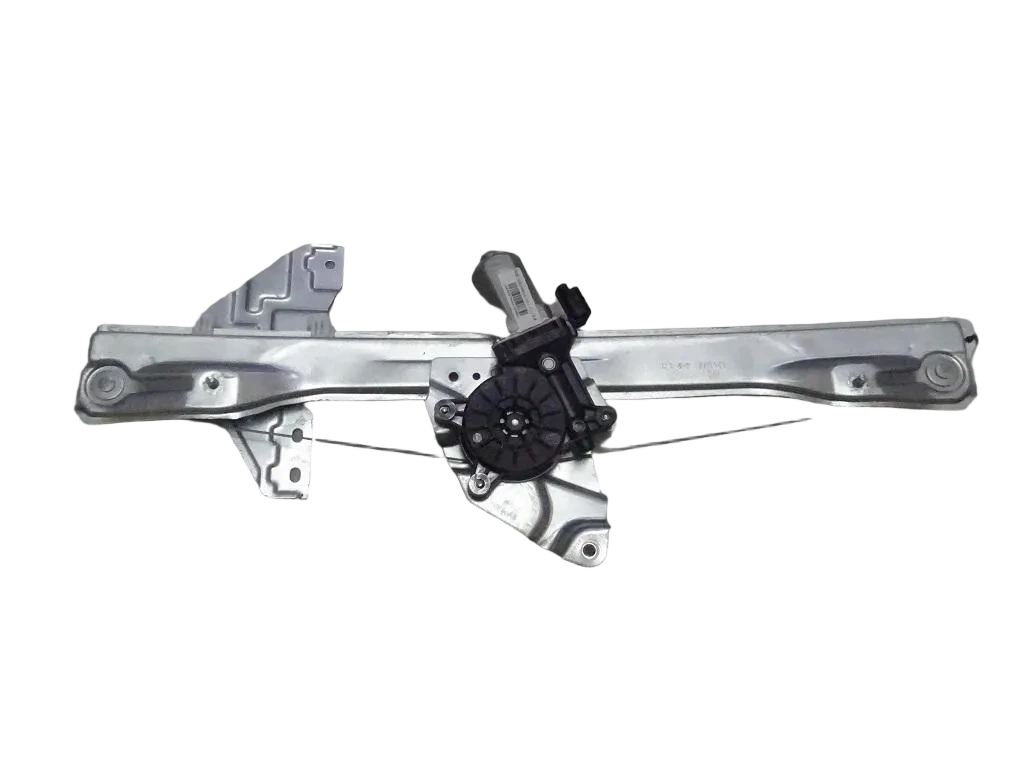 Left Front Door Window Regulator for BYD King DM-i / Destroyer 05 HAD-6104100F