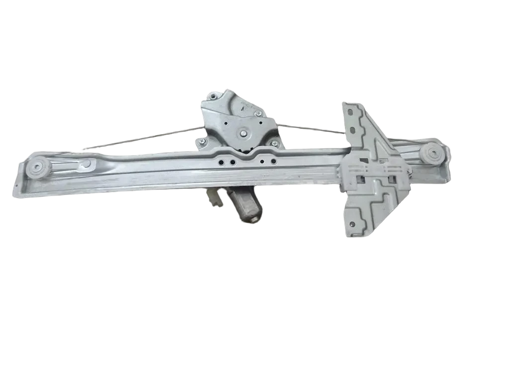 Right Front Door Window Regulator for BYD King DM-i / Destroyer 05 HAD-6104109C