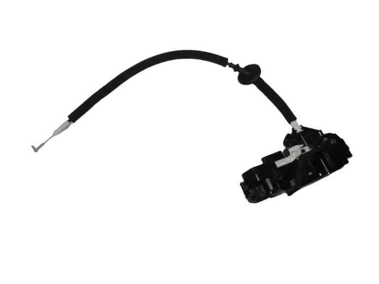 Left Front Door Lock Body for BYD King DM-i / Destroyer 05 HAD-6105200