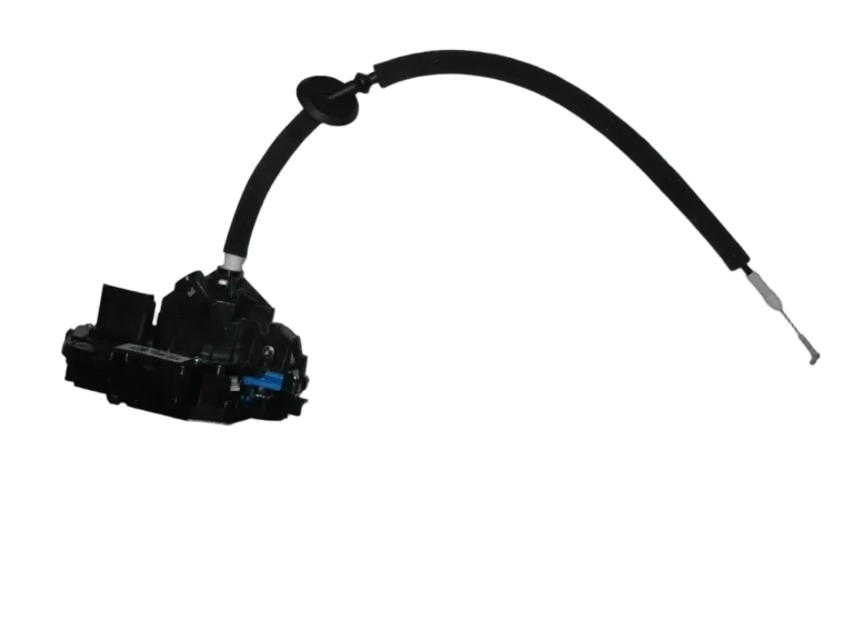 Right Front Door Lock Body for BYD King DM-i / Destroyer 05 HAD-6105209