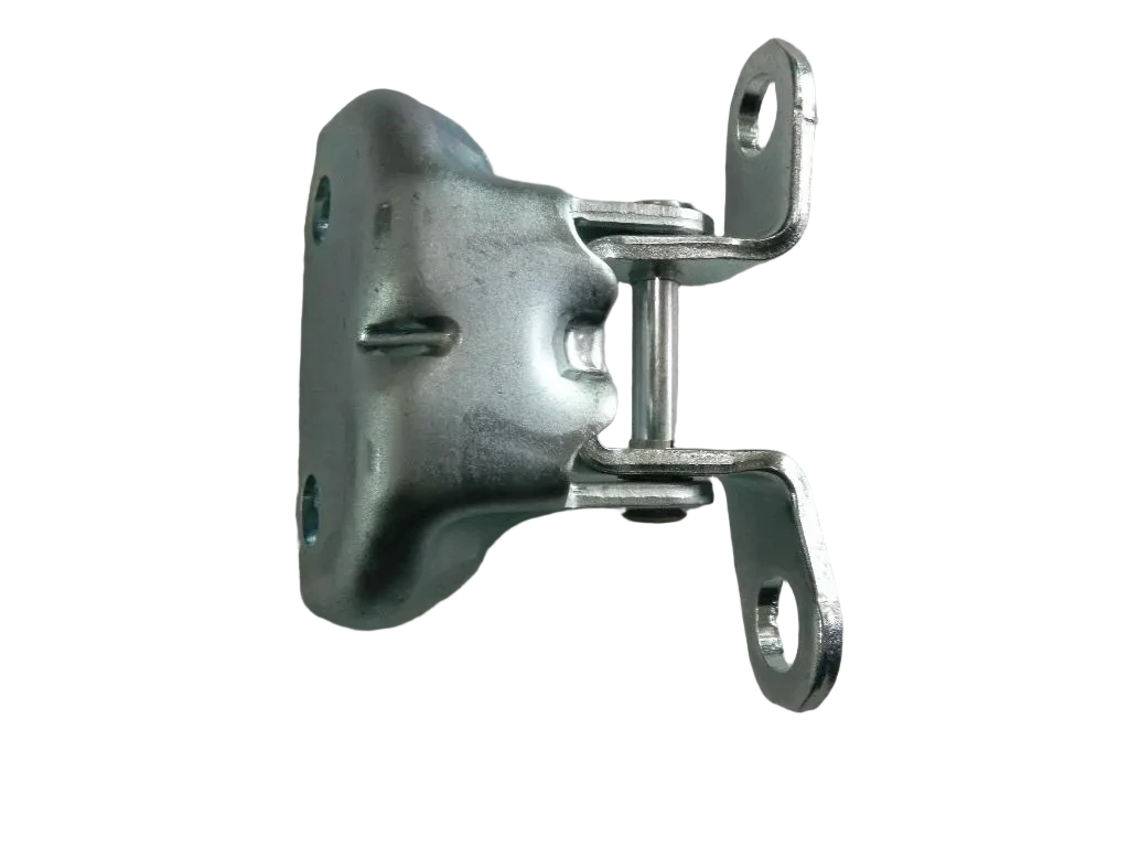 Right Front Door Lower Hinge for BYD King DM-i / Destroyer 05 HAD-6106209