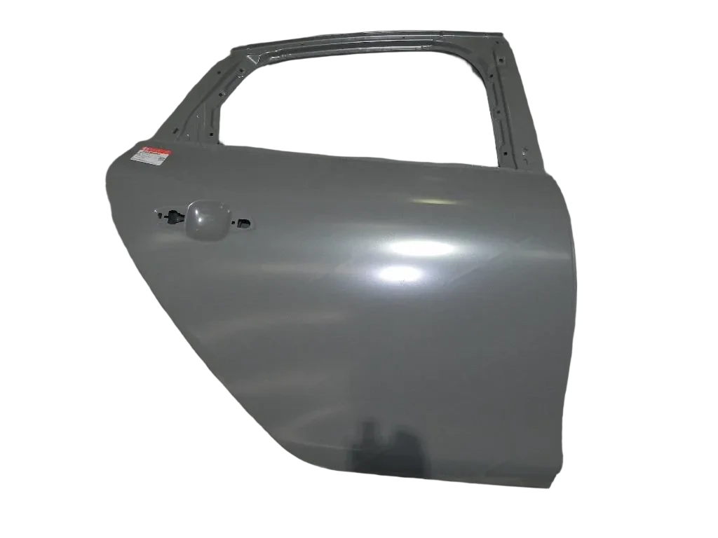 Right Rear Door Shell for BYD King DM-i / Destroyer 05 HAD-6201019/70