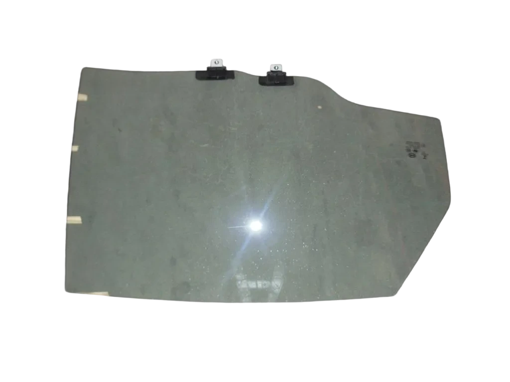 Right Rear Door Glass for BYD King DM-i / Destroyer 05 HAD-6203109
