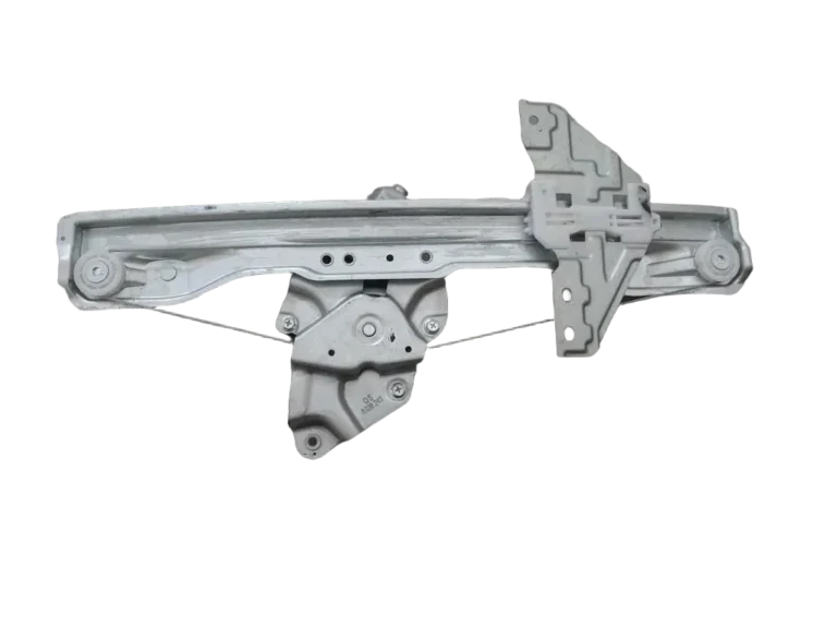 Left Rear Door Window Regulator for BYD King DM-i / Destroyer 05 HAD-6204100C
