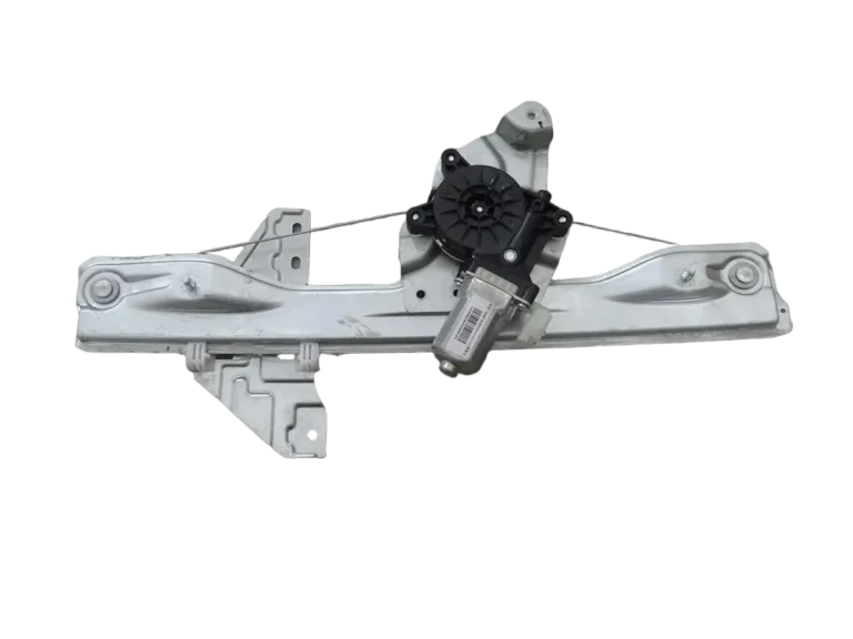 Right Rear Door Window Regulator for BYD King DM-i / Destroyer 05 HAD-6204109C