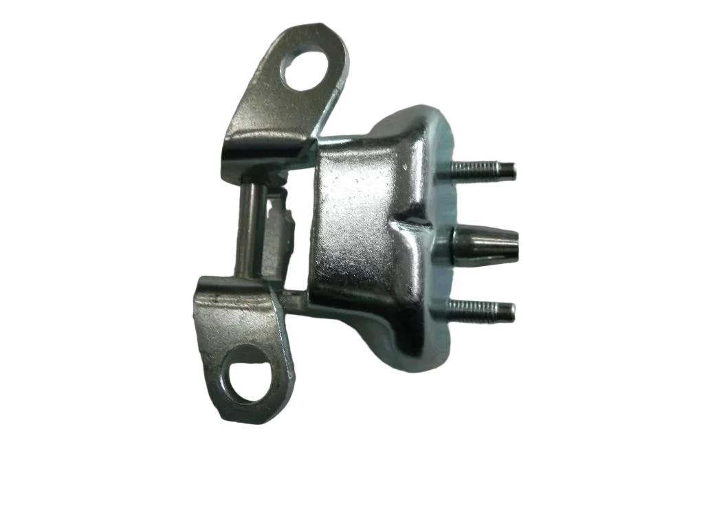 Left Rear Door Upper Hinge for BYD King DM-i / Destroyer 05 HAD-6206100