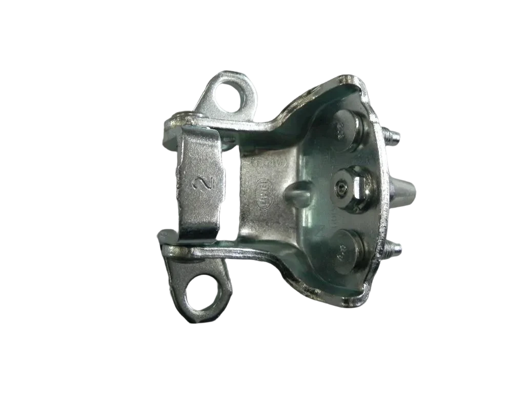 Right Rear Door Upper Hinge for BYD King DM-i / Destroyer 05 HAD-6206109