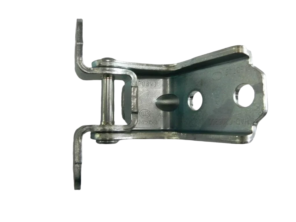 Left Rear Door Lower Hinge for BYD King DM-i / Destroyer 05 HAD-6206200