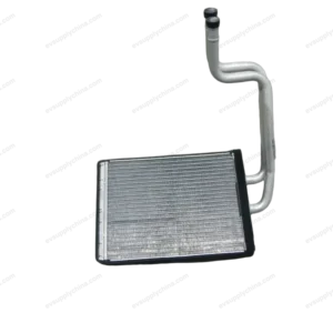 Heater Core for BYD King DM-i / Destroyer 05 HAD-8101100