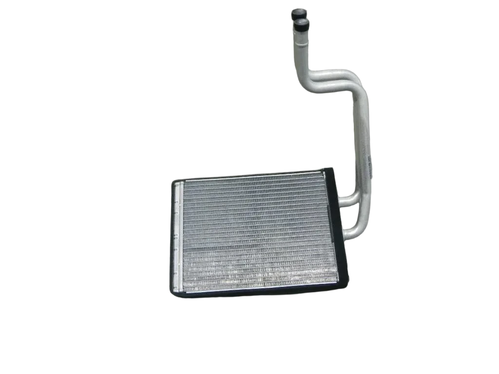 Heater Core for BYD King DM-i / Destroyer 05 HAD-8101100
