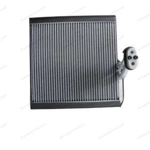 Evaporator Core for BYD King DM-i / Destroyer 05 HAD-8107110