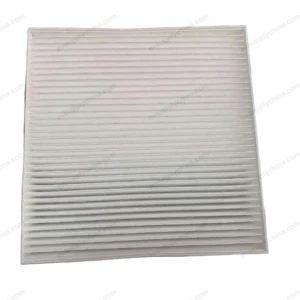Cabin Air Filter for BYD King DM-i / Destroyer 05 HAD-8121211B