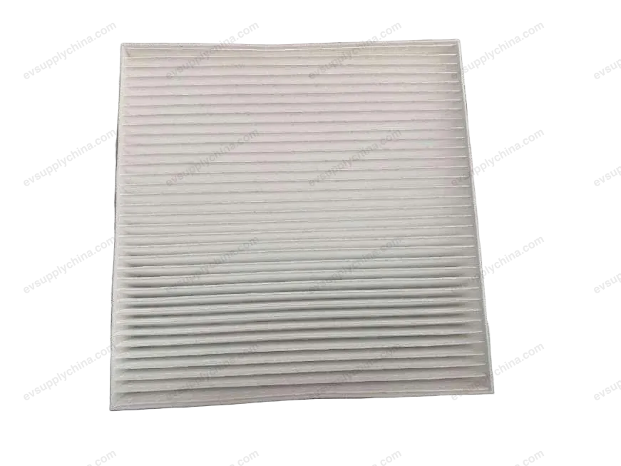 Cabin Air Filter for BYD King DM-i / Destroyer 05 HAD-8121211B