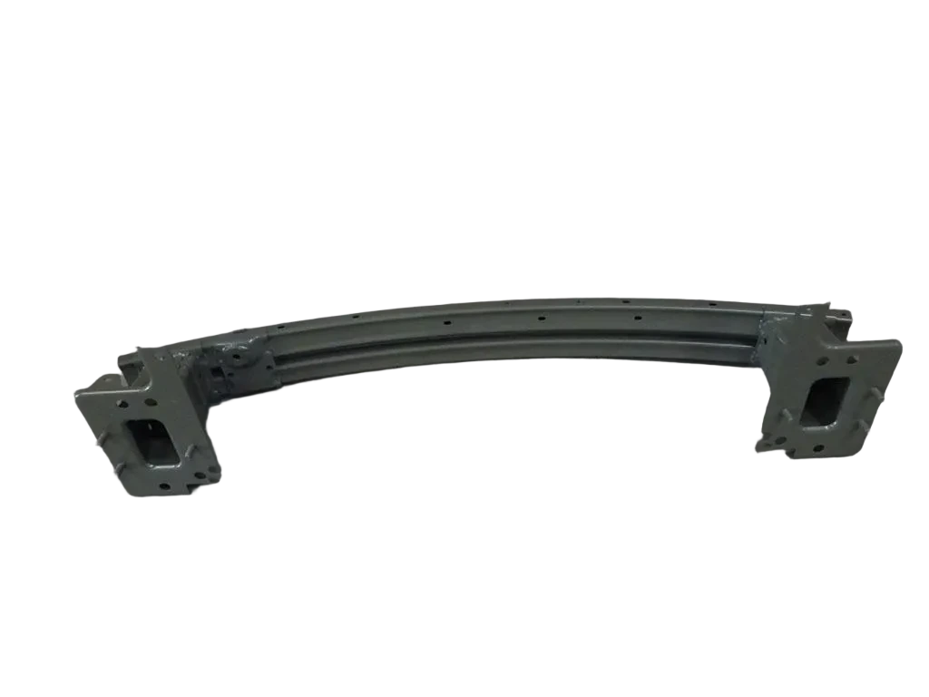 Front Body Frame Assembly for BYD King DM-i / Destroyer 05 HAD-8400010/70